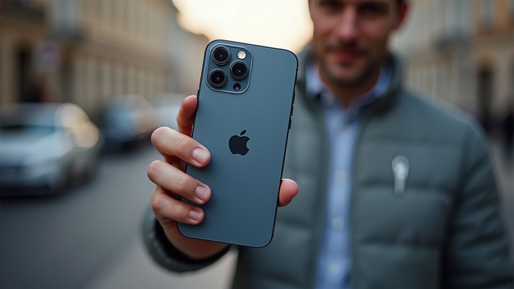 Naprawa GPS iPhone'a Kraków usługi naprawy GPS Kraków