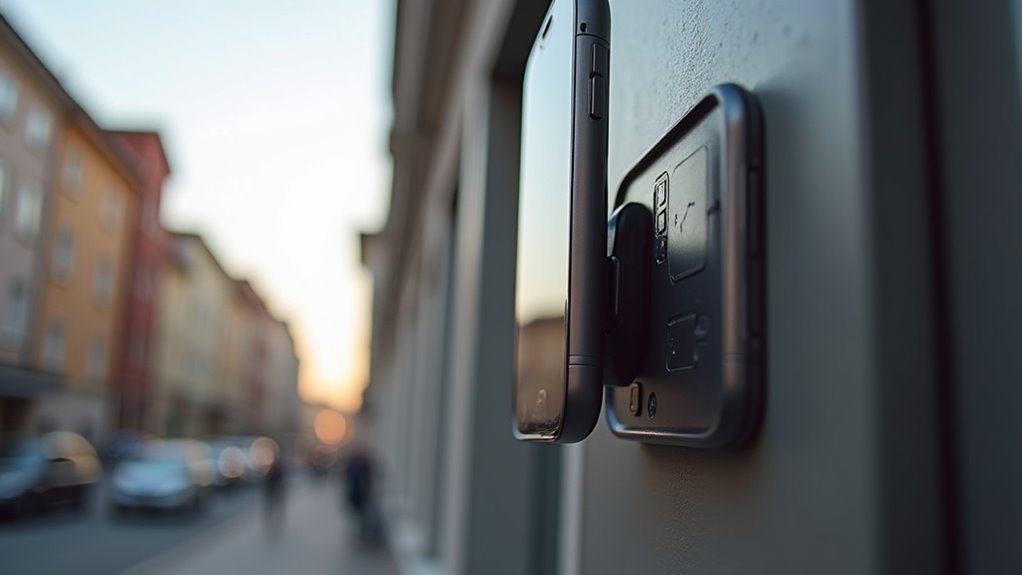 usługi naprawy GPS Wrocław