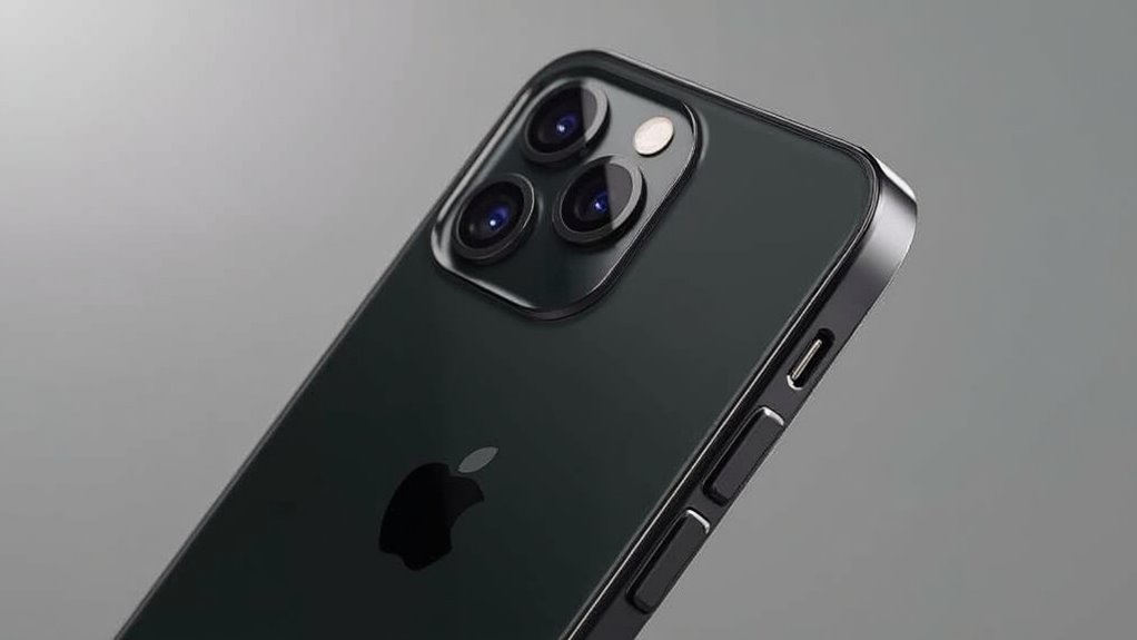 Sprawdzanie stanu baterii iPhone'a Wałbrzych I diagnostyka stanu baterii