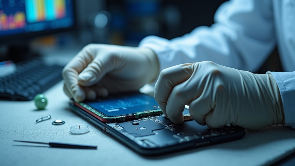 i problemy z lokalizacją diagnostyczną