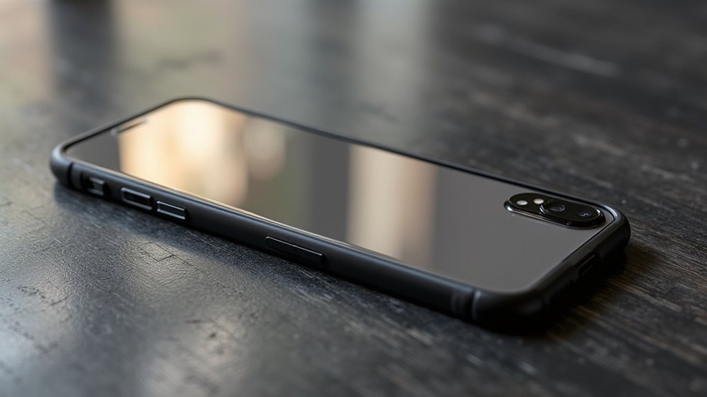 cennik instalacji akcesoriów do iPhone