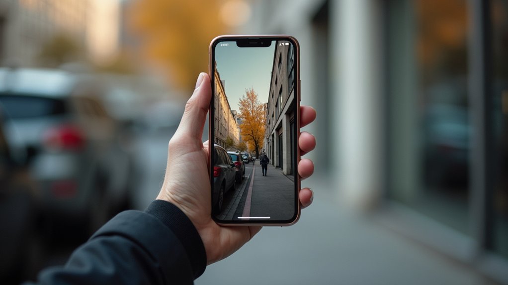 Naprawa anteny iPhone’a Gdańsk diagnostyka naprawy anteny iPhone