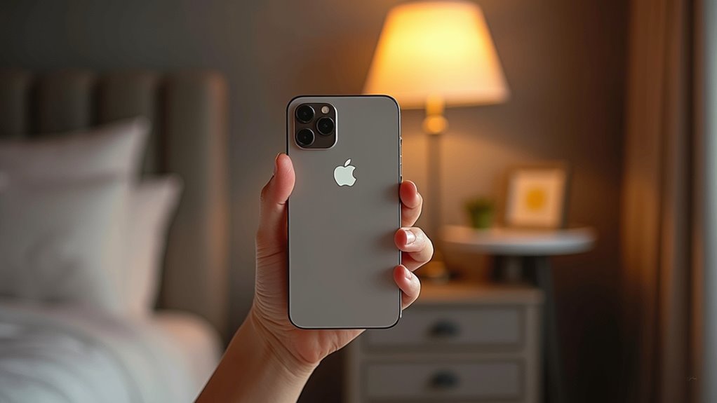 Naprawa anteny iPhone'a Wrocław cennik naprawy anteny iPhone