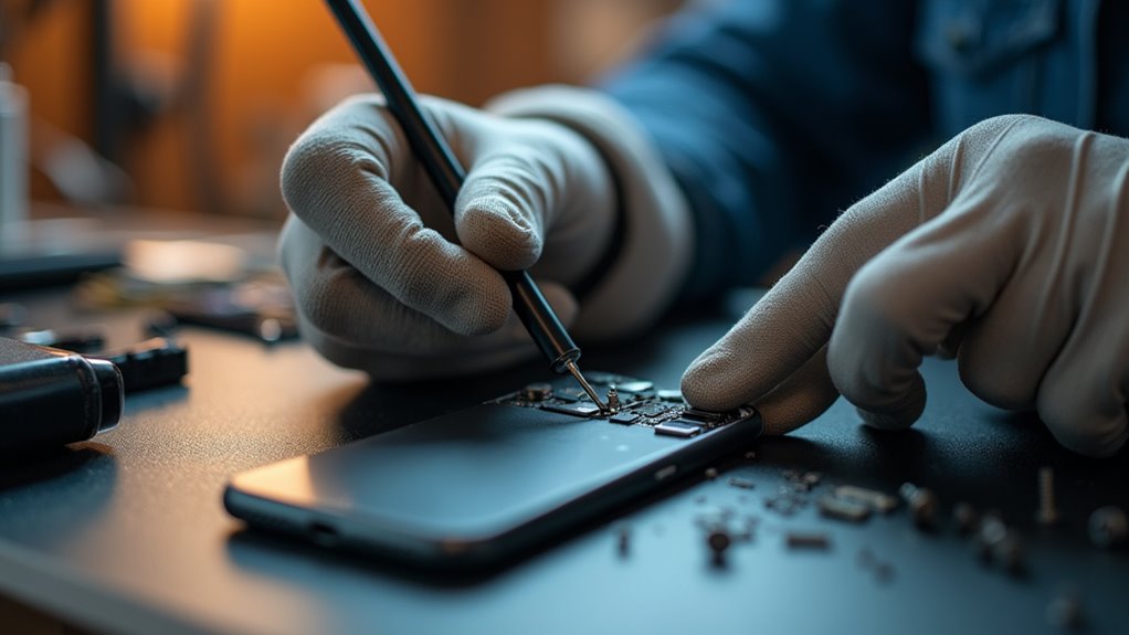 iphone antenna repair wa brzych