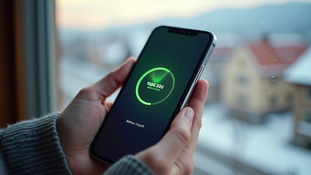 iphone battery check bielsko bia a