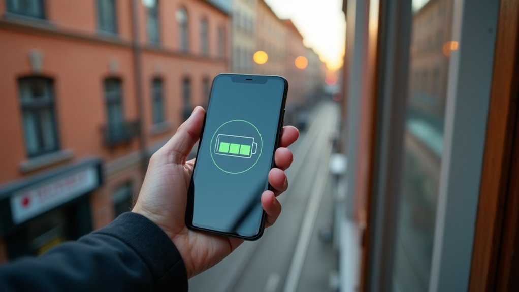 Sprawdzanie stanu baterii iPhone'a Ruda Śląska sprawdzenie baterii iPhone ruda l ska