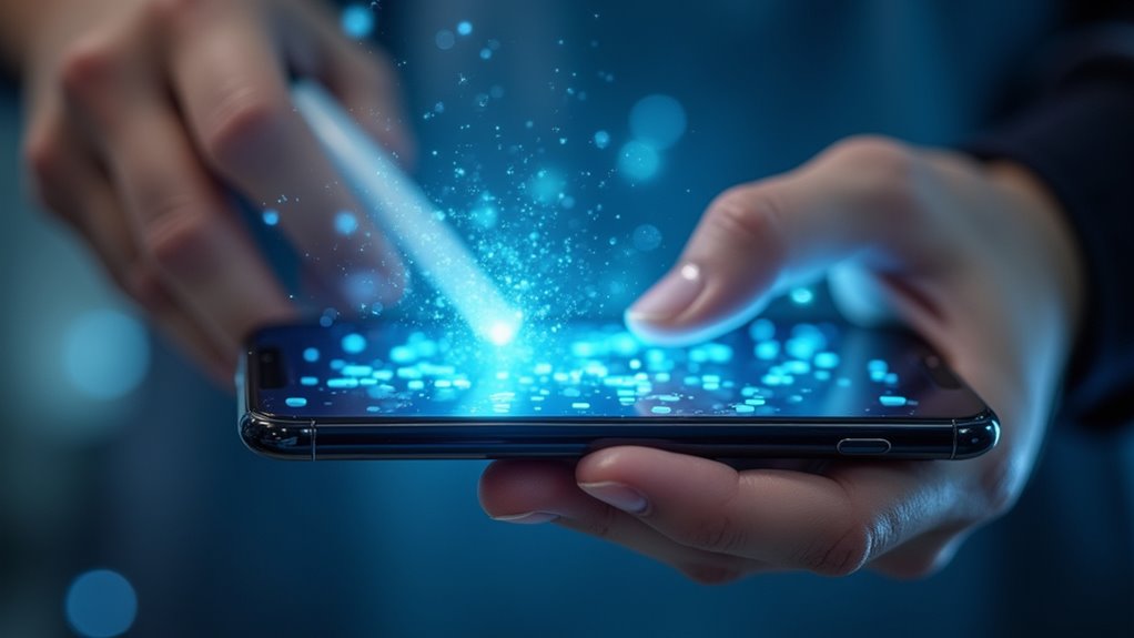Sprawdzenie stanu baterii iPhone'a Poznań sprawdzenie stanu baterii iPhone