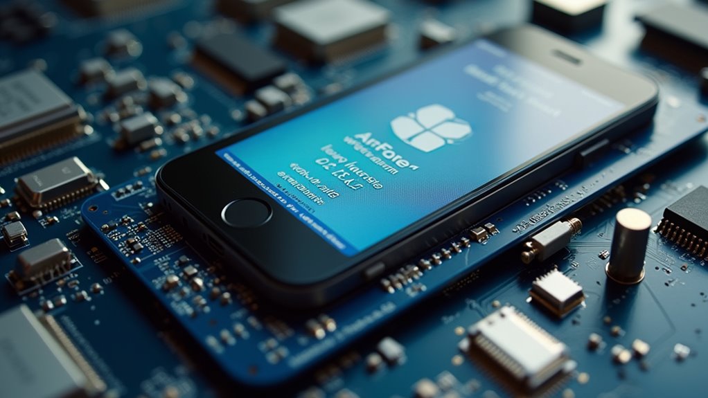 Sprawdzenie kondycji baterii iPhone Koszalin diagnostyka baterii iPhone Koszalin