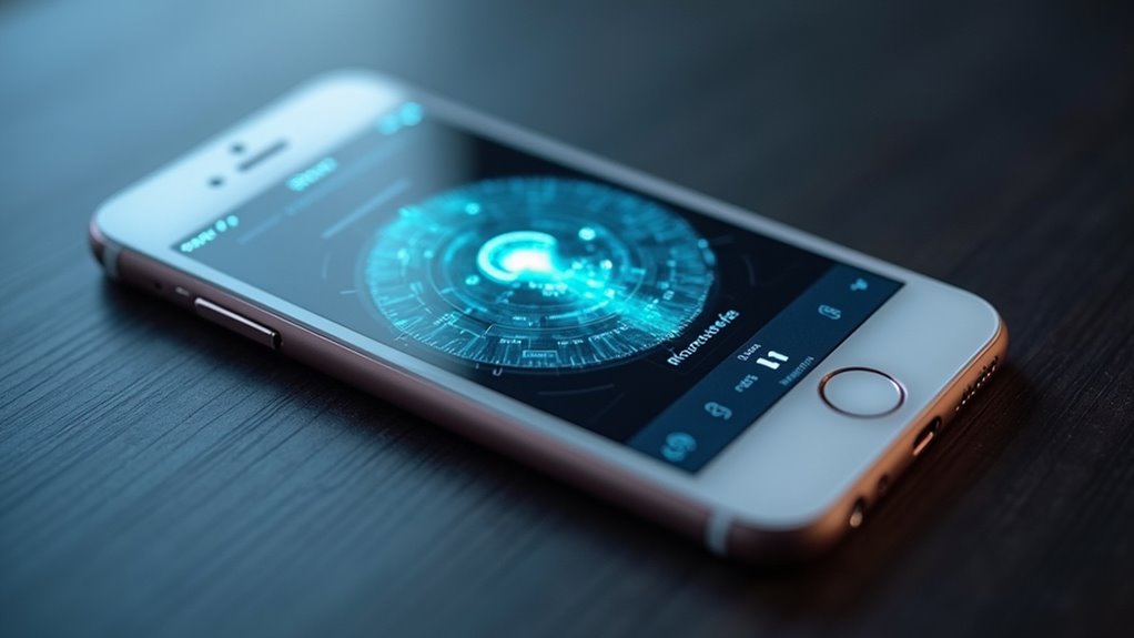 usługi diagnostyki baterii iPhone