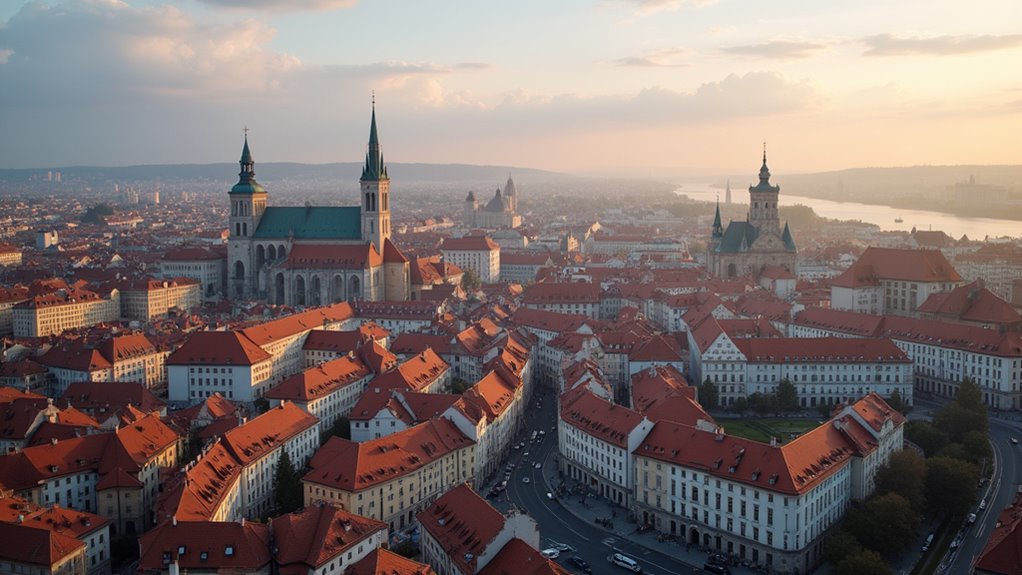 Sprawdzenie stanu baterii iPhone'a Poznań sprawdzenie stanu baterii iPhone