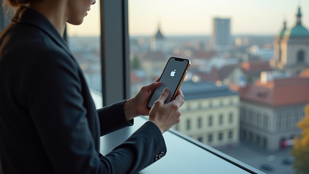 Sprawdzenie stanu baterii iPhone'a Warszawa ceny sprawdzenia stanu baterii iPhone