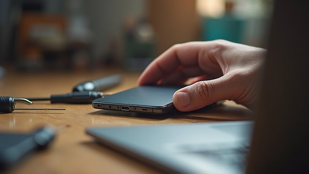Sprawdzanie stanu baterii iPhone'a Wałbrzych iphone sprawdzanie stanu baterii iPhone