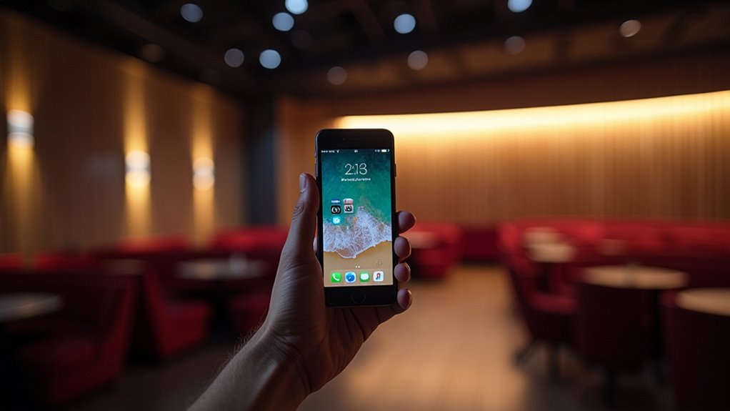 Sprawdzanie stanu baterii iPhone'a Ruda Śląska diagnostyka stanu baterii iPhone