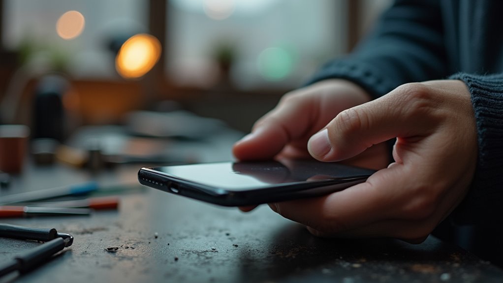 Sprawdzanie stanu baterii iPhone Dąbrowa Górnicza iphone stan baterii ceny iphone stan baterii ceny