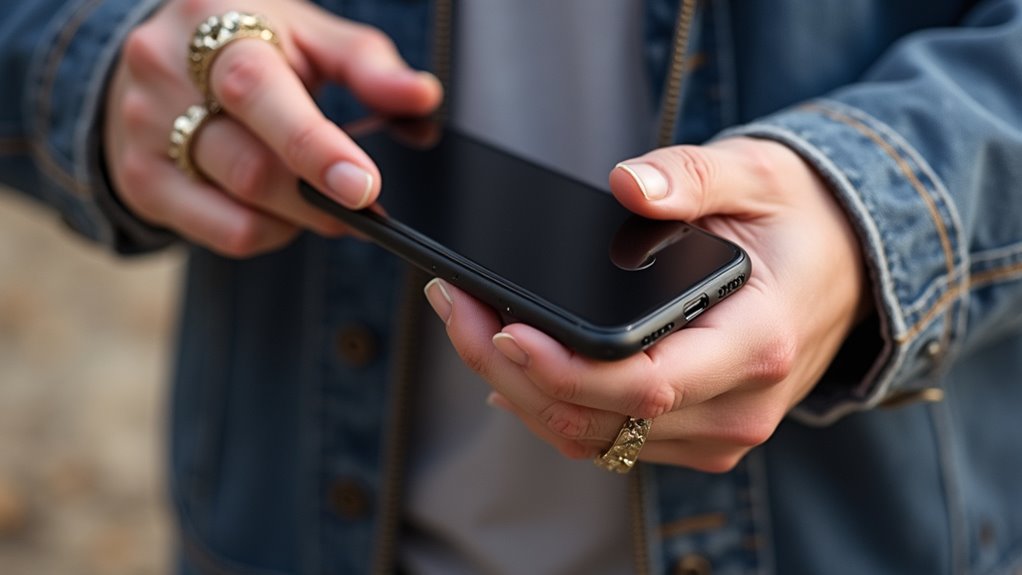 przywracanie wydajności baterii iPhone