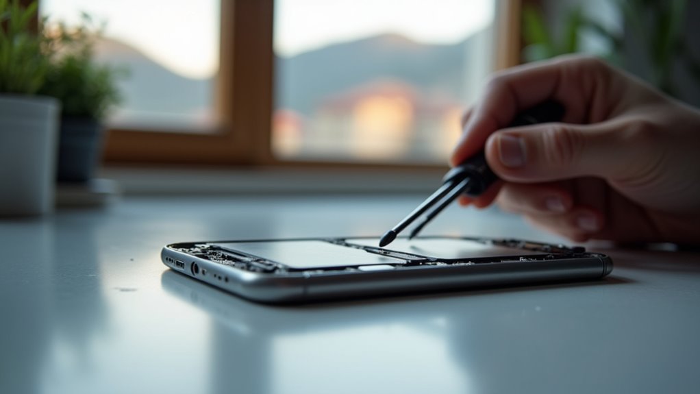 iphone battery replacement bielsko bia a