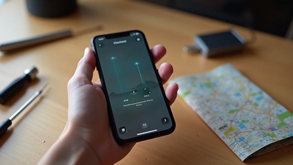 iphone battery status check wa brzych