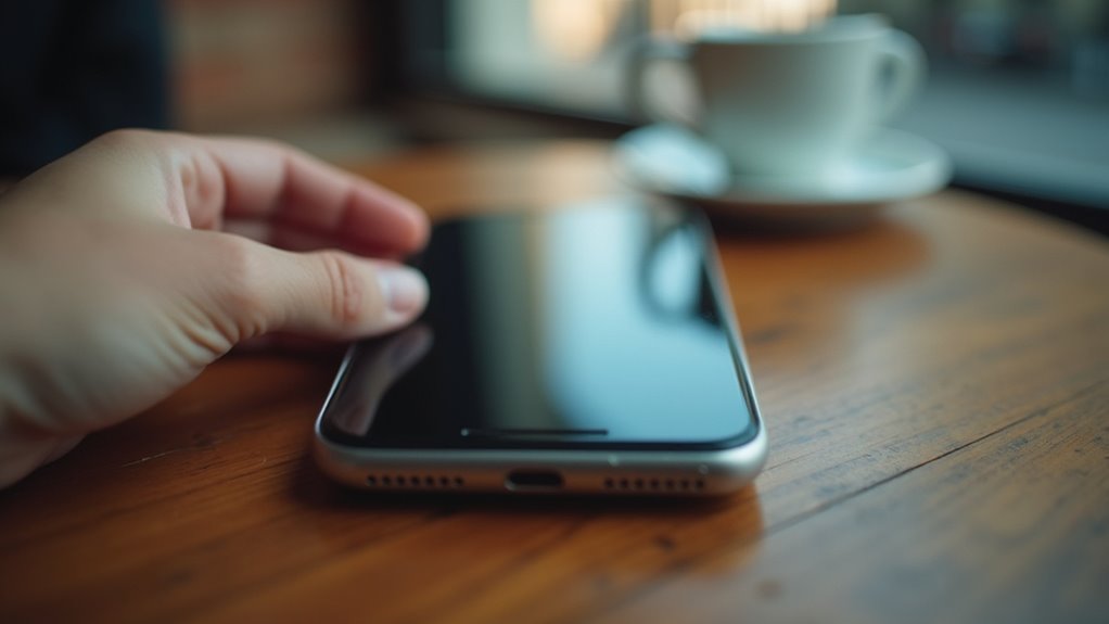 iphone sprawdzanie stanu baterii iphone'a