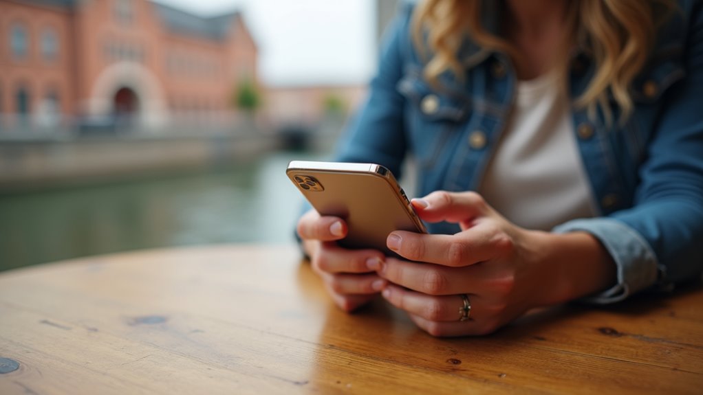Sprawdzanie stanu baterii iPhone'a Włocławek stan baterii iPhone z oc awek