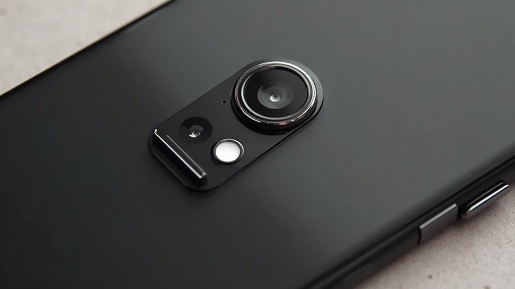 Naprawa Face ID i Touch ID iPhone'a — Gdańsk usługi naprawy biometrii iPhone