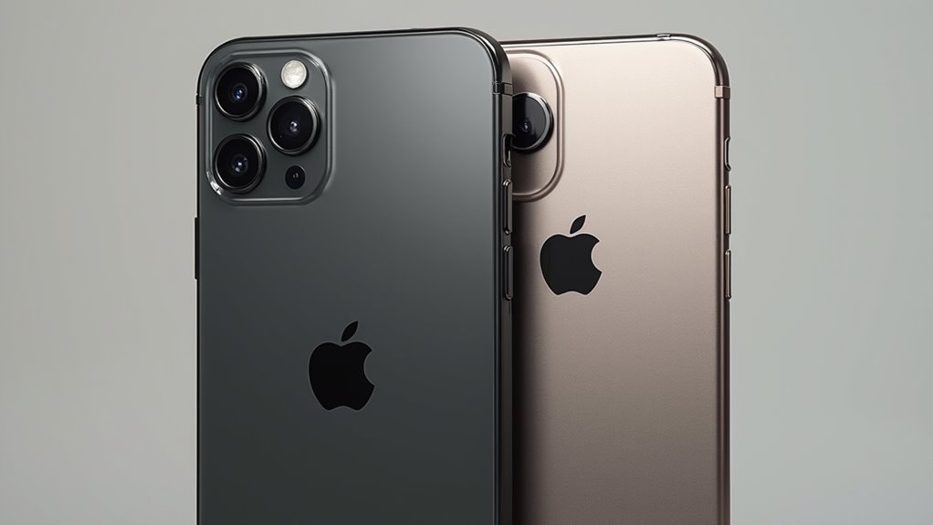 Prostowanie obudowy iPhone'a Gdańsk usługa prostowania obudowy iPhone