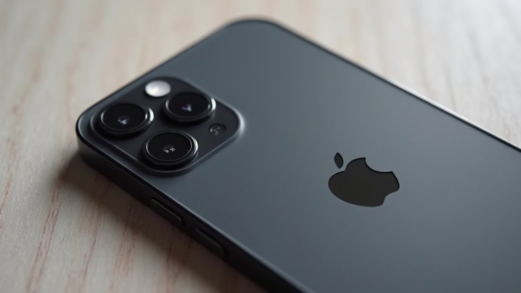 diagnostyka awarii przycisku iPhone