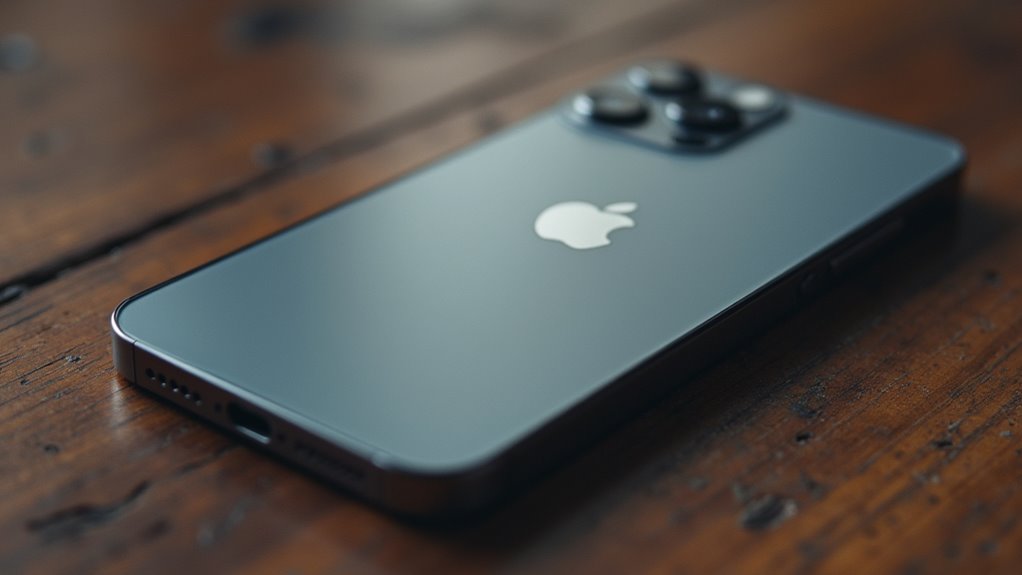 cennik naprawy przycisku iPhone