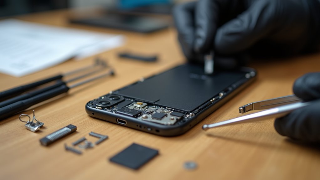 iphone przycisk naprawa ceny