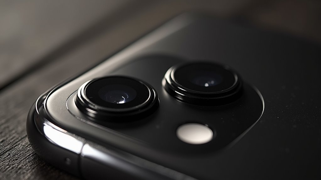 Naprawa przycisków iPhone'a (Home, głośność, zasilanie) Szczecin usługi naprawy przycisków iPhone