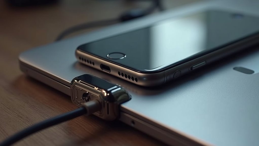 usługi naprawy przycisków iPhone