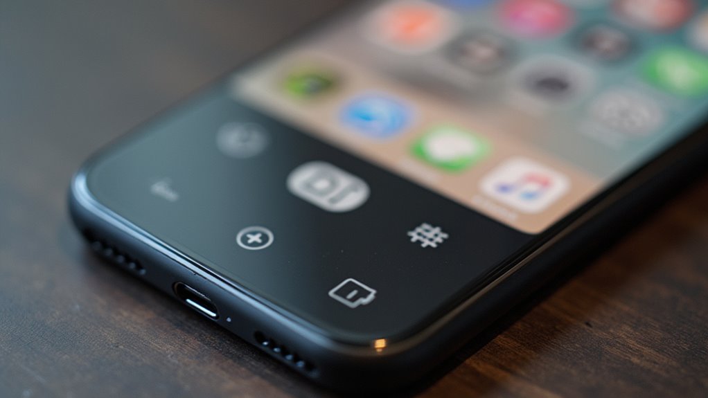Naprawa przycisków iPhone'a (Home, Głośność, Zasilanie) Warszawa naprawa przycisku iPhone