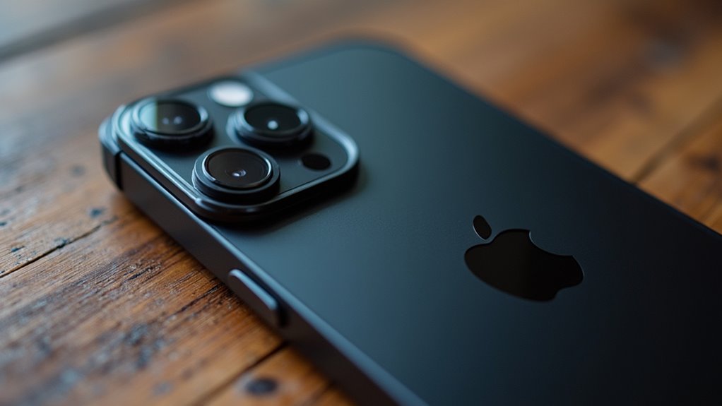 Naprawa przycisków iPhone'a (Home, Głośność, Zasilanie) Warszawa Poradnik rozwiązywania problemów z przyciskiem iPhone