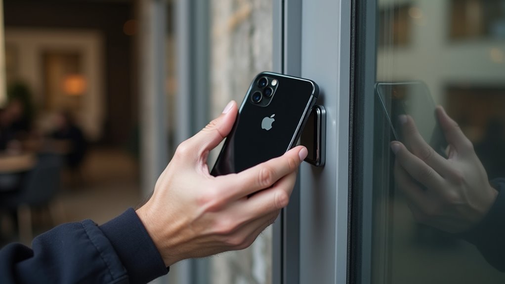 Naprawa przycisków iPhone'a (Home, głośność, zasilanie) Szczecin usługi rozwiązywania problemów z przyciskami iPhone