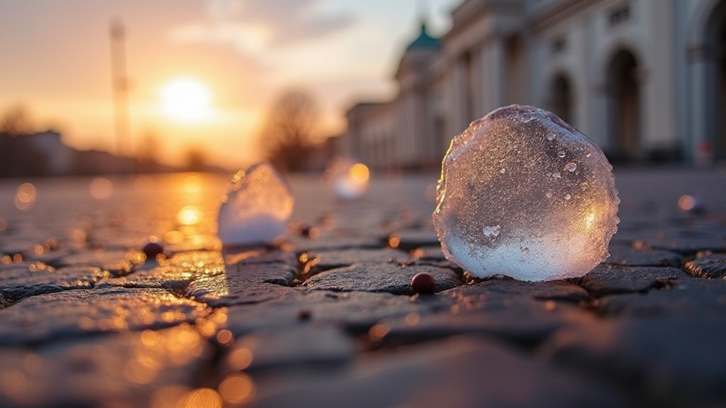 wymiana szkła aparatu iPhone