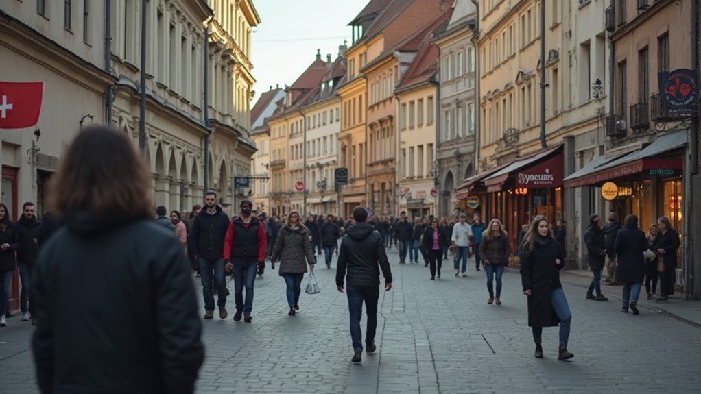 Wymiana szkła aparatu iPhone'a Wrocław wymiana szkła aparatu iPhone