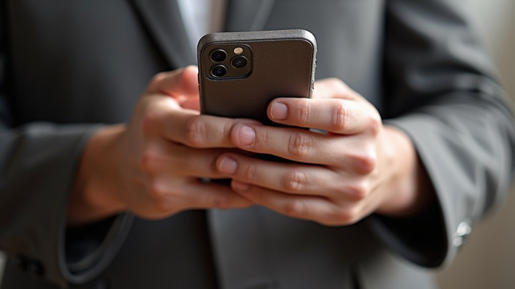wymiana szkła aparatu iPhone
