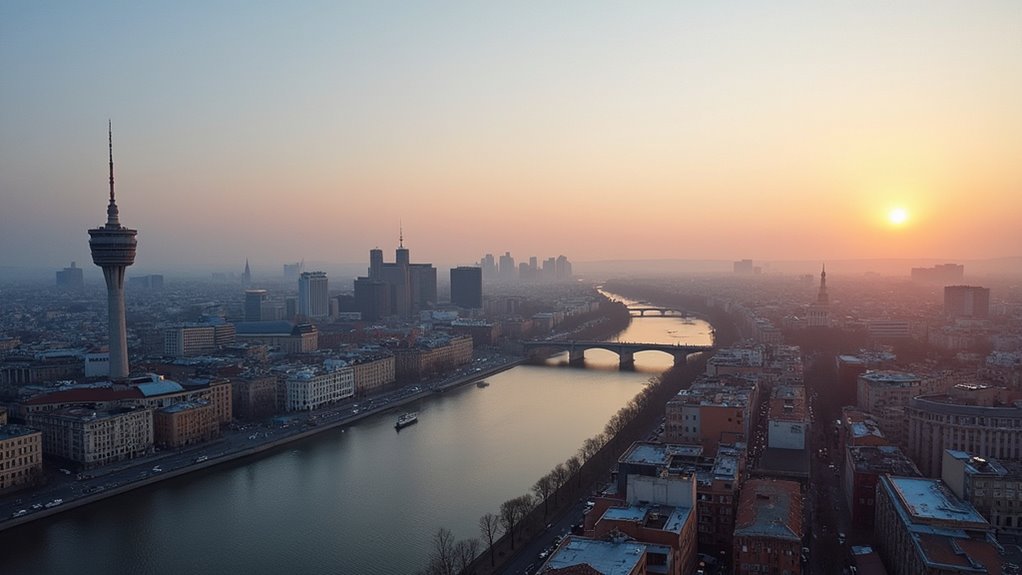 Naprawa aparatu iPhone'a (przedniego i tylnego) Warszawa usługi naprawy aparatu iPhone