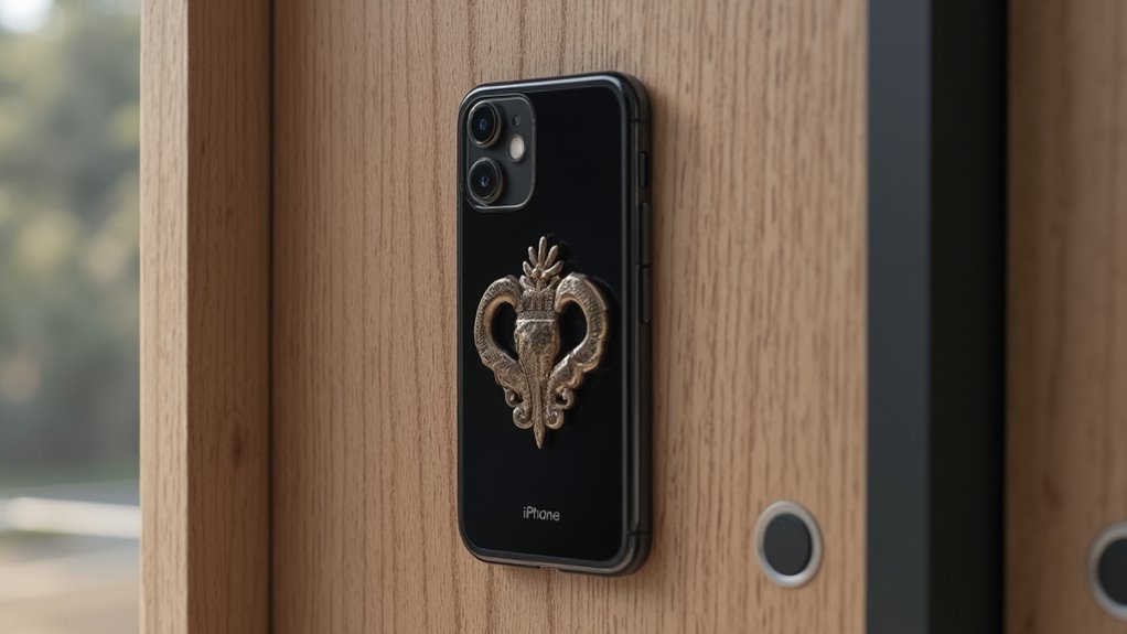 Montaż ochronnego etui do iPhone'a Bydgoszcz cennik instalacji etui do iPhone