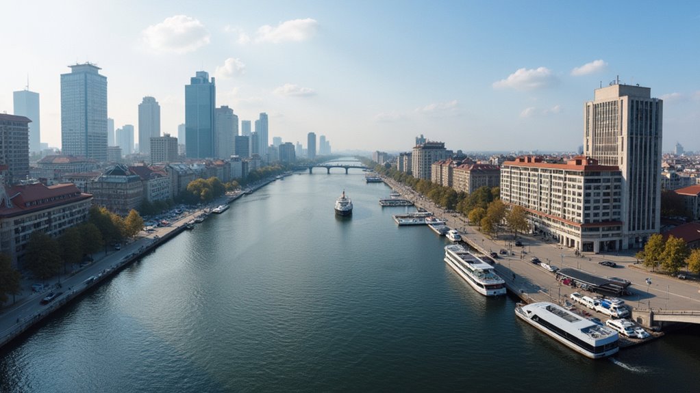 Montaż ochronnego etui na iPhone'a Warszawa usługa instalacji etui na iPhone