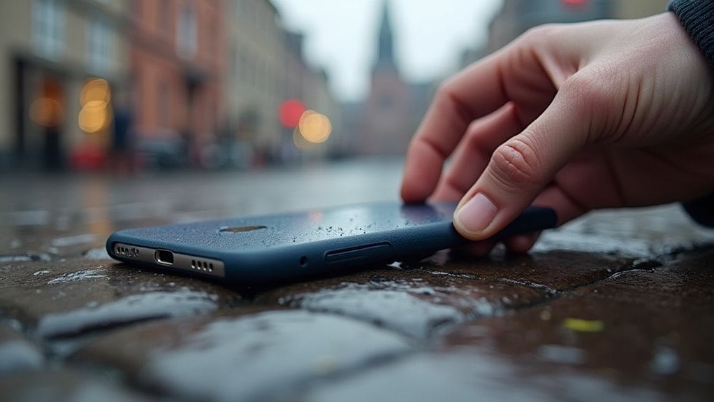 iphone case installation szczecin