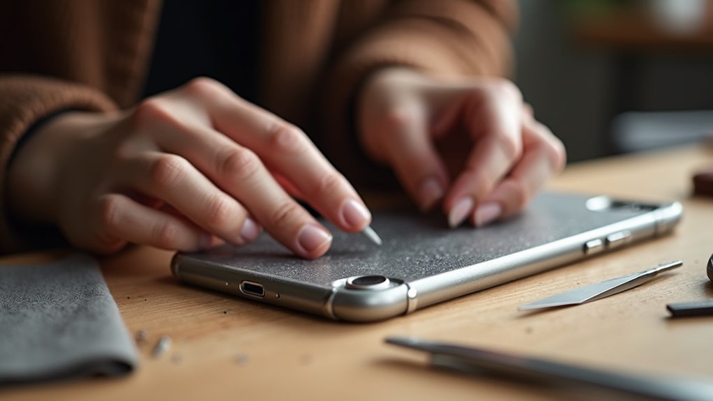 iphone case repair bielsko bia a