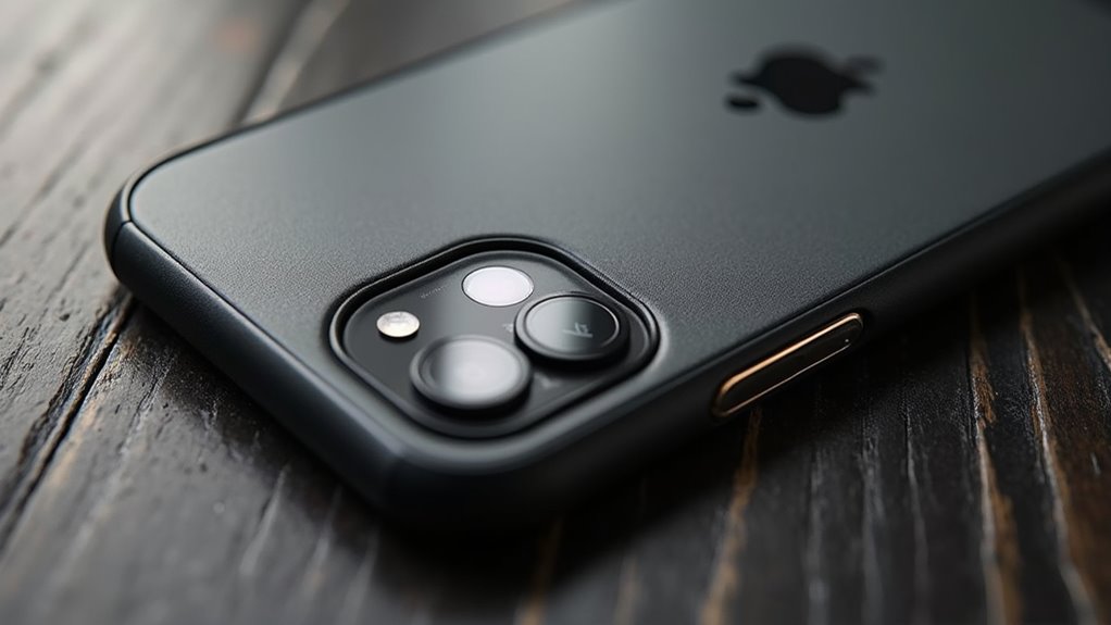 ceny prostowania etui do iPhone