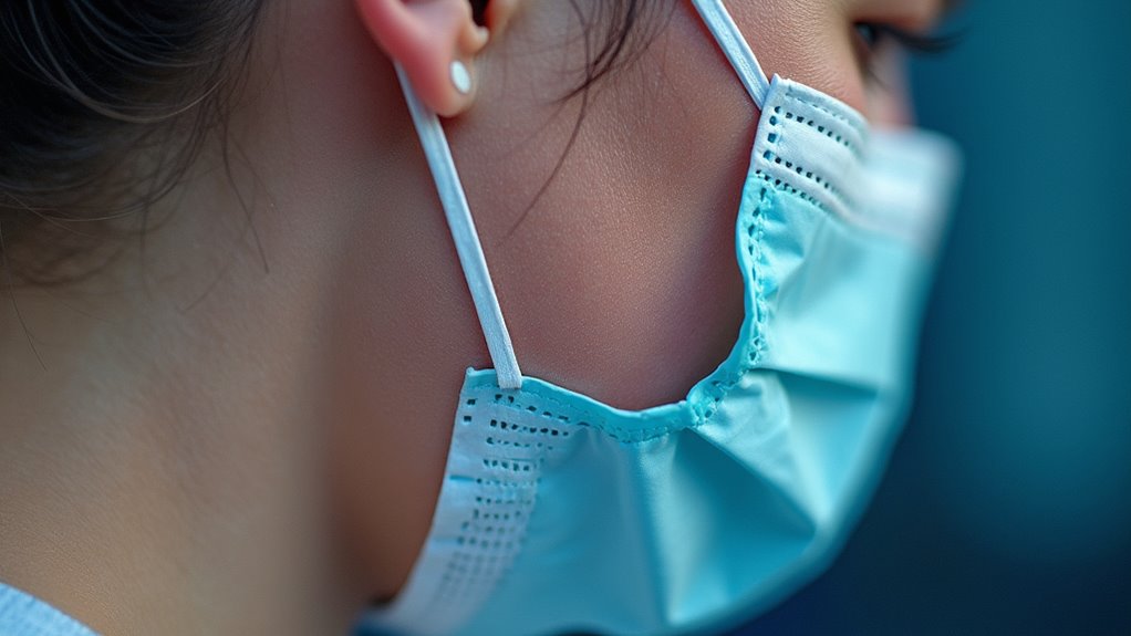 diagnostyka problemu z ładowaniem iPhone