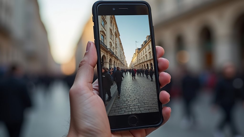 Naprawa portu ładowania iPhone'a Bydgoszcz diagnostyka problemów z ładowaniem iPhone