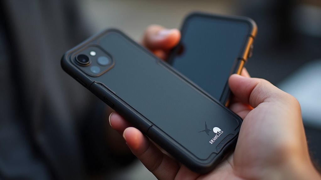 Naprawa portu ładowania iPhone'a Gdańsk naprawa portu ładowania iPhone