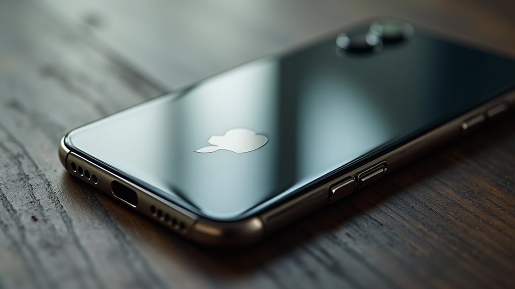 Czyszczenie i konserwacja iPhone'a po zalaniu — Gdańsk iPhone czyszczenie cennik Gdańsk SK