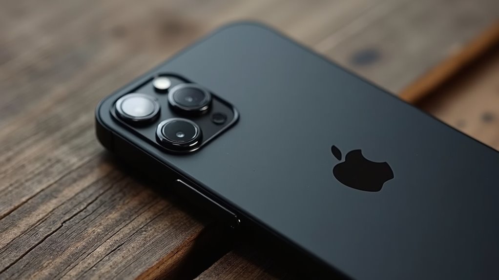Wymiana komponentów na odnowione części Kraków usługa wymiany komponentów iPhone