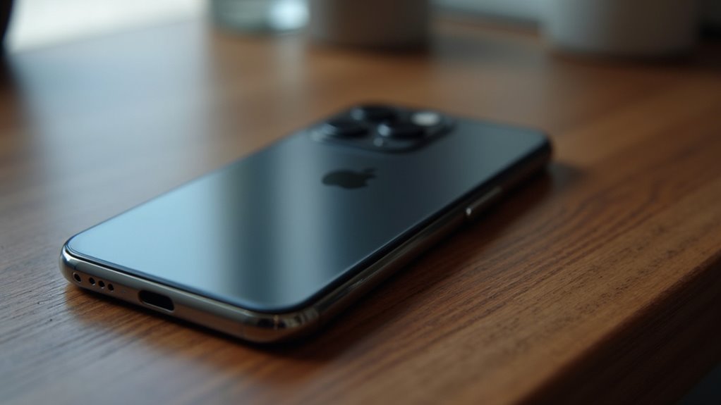Wymiana komponentów na części regenerowane Poznań cennik wymiany komponentów iPhone