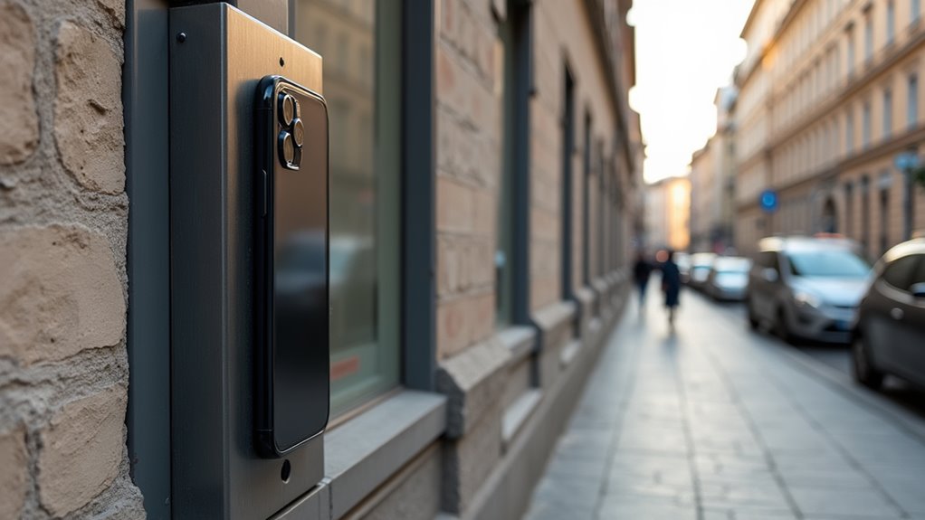 Wymiana komponentów na części odnowione Warszawa Ceny wymiany komponentów iPhone