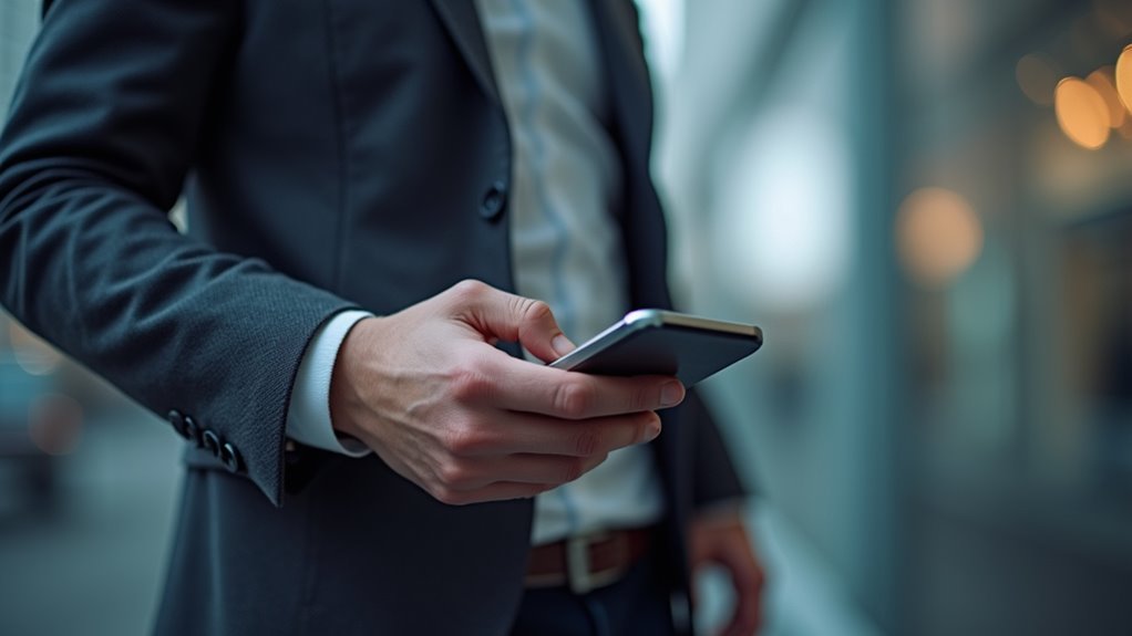 Diagnoza problemu z łącznością iPhone